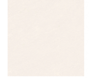 Gạch Viglacera 80x80 TM823